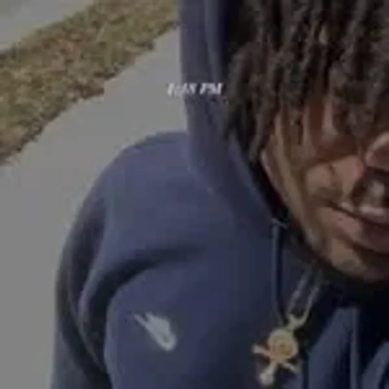 0kay1k