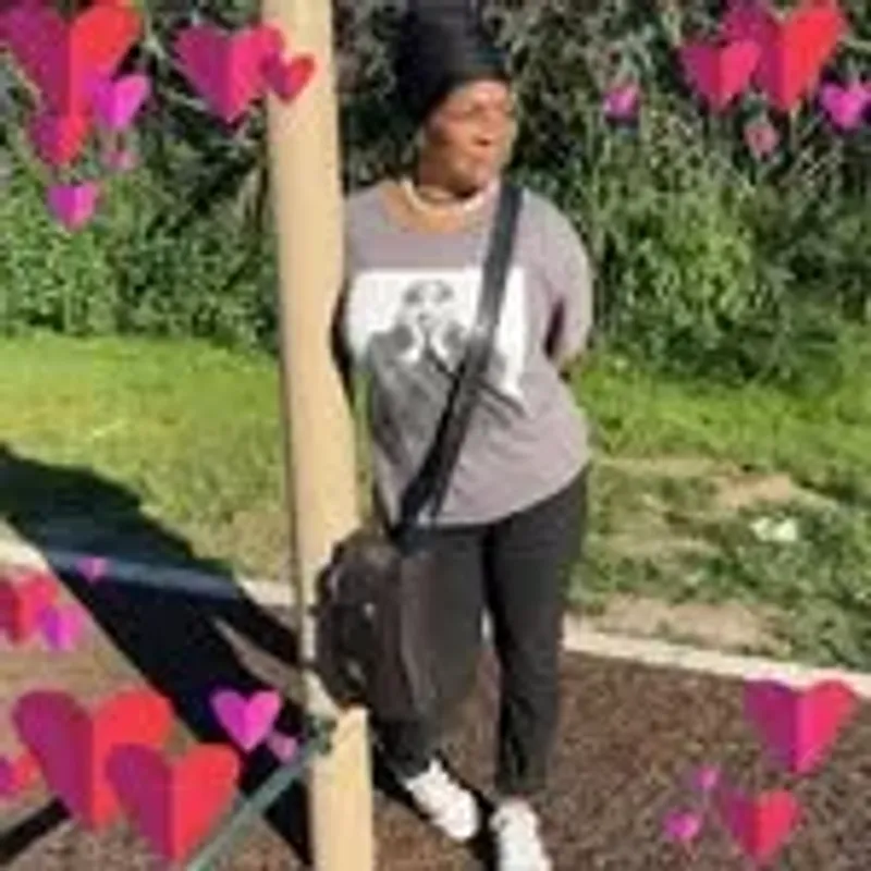 lashawn624079