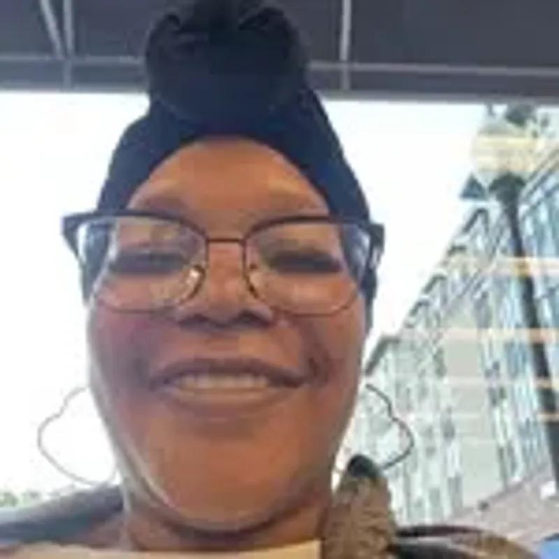 jeannettewilliams57