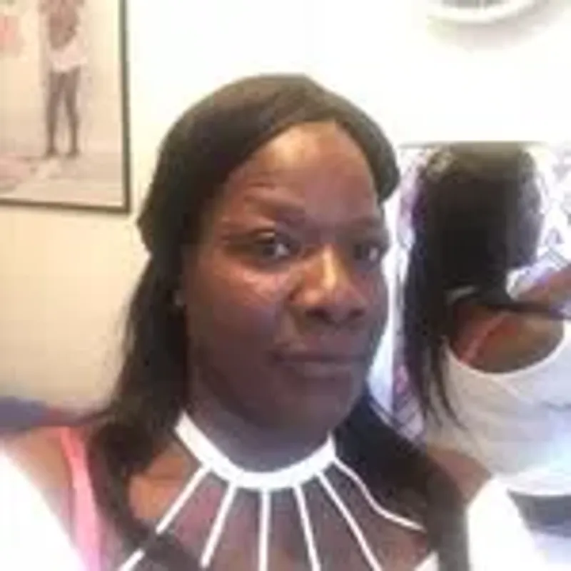 lady_p_dark_luv