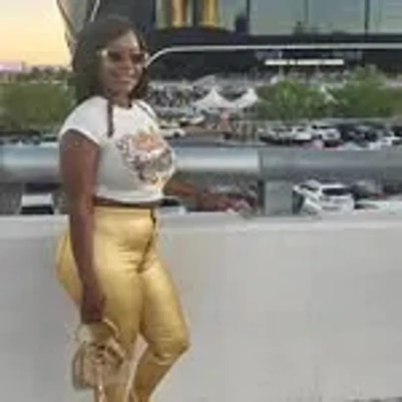 dashin_diva