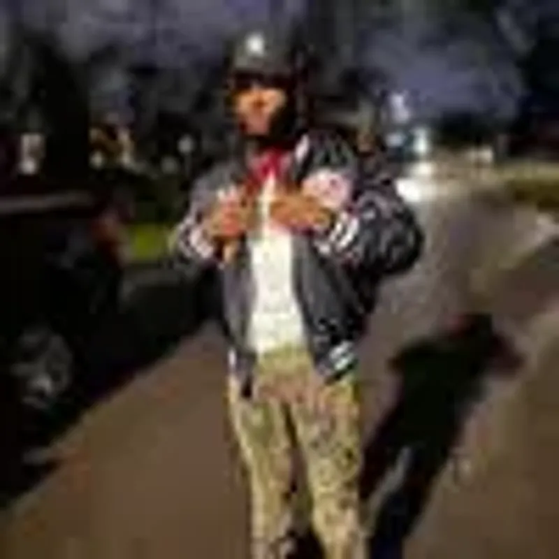 greatnesz59