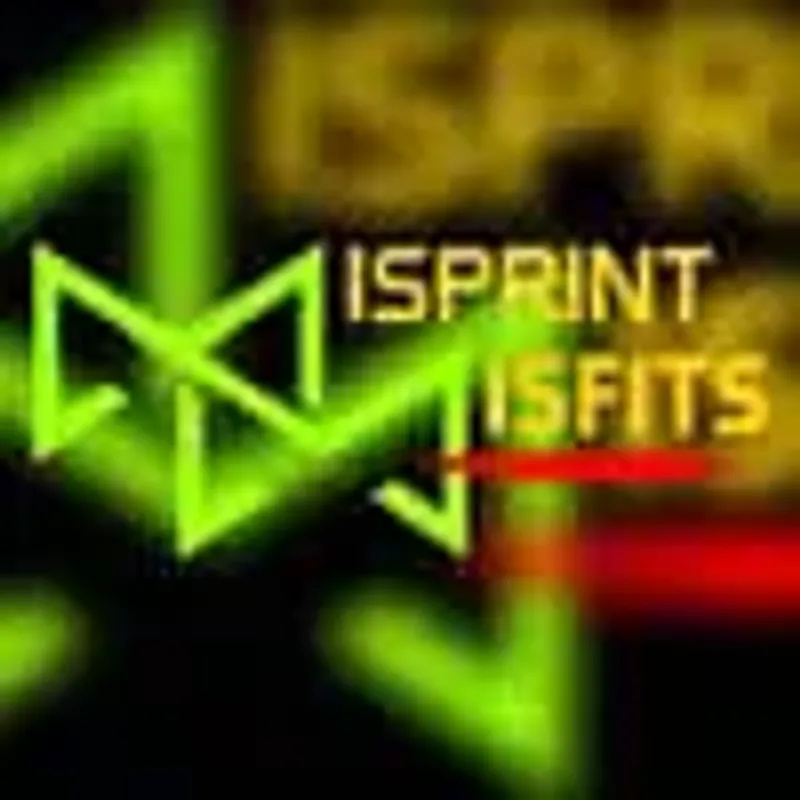 misprintmisfits