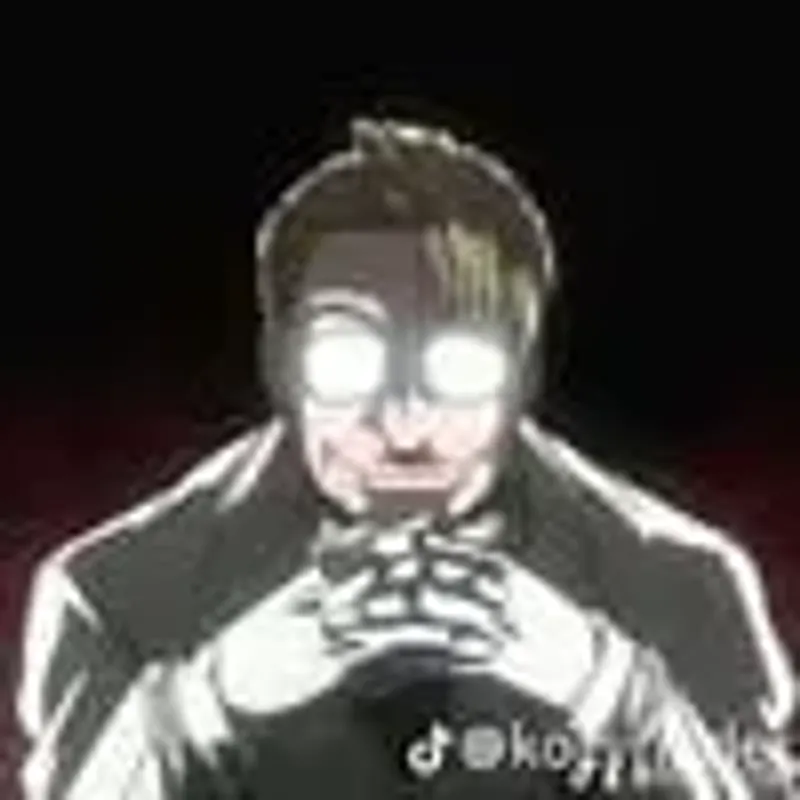 yt_allmightyz