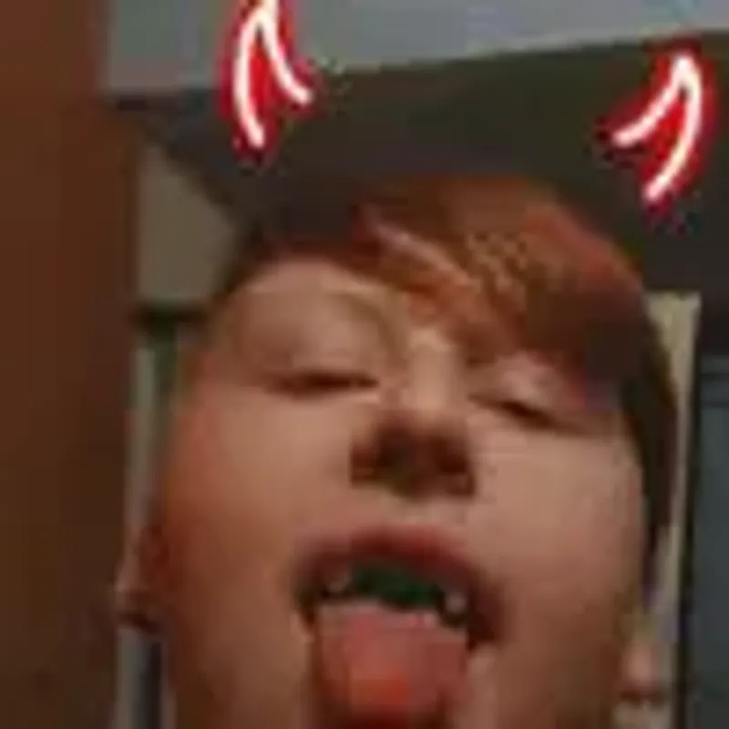 oshaviolators