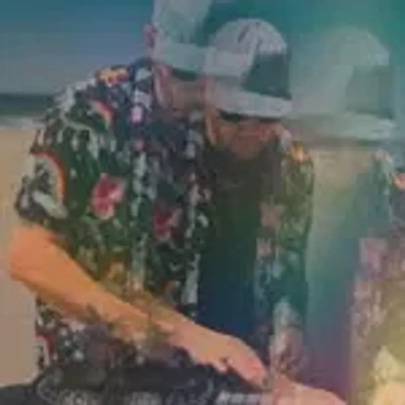 el_decomicio