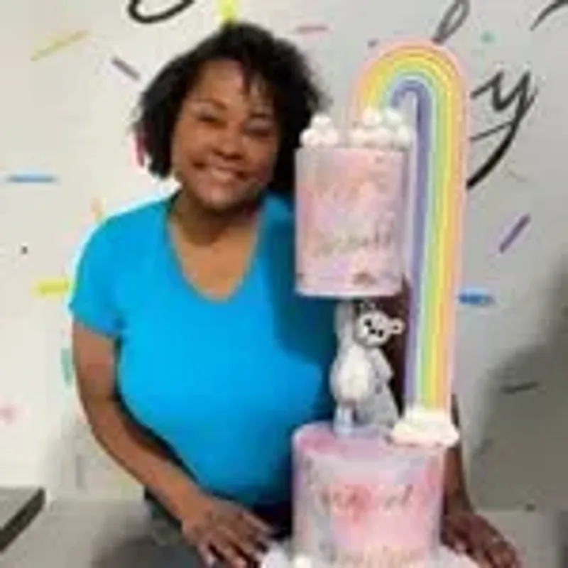 sugarmommas_petitetreats