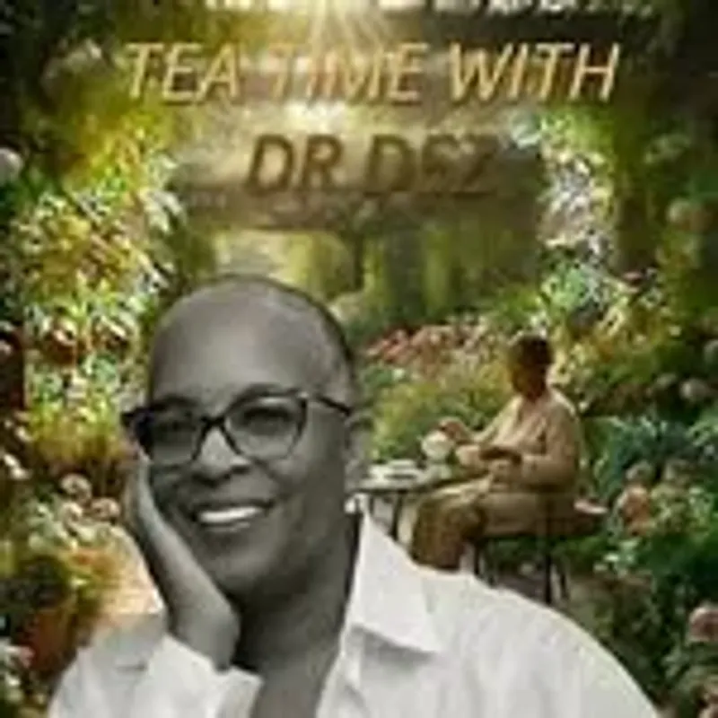 dr._desireeloveholliday