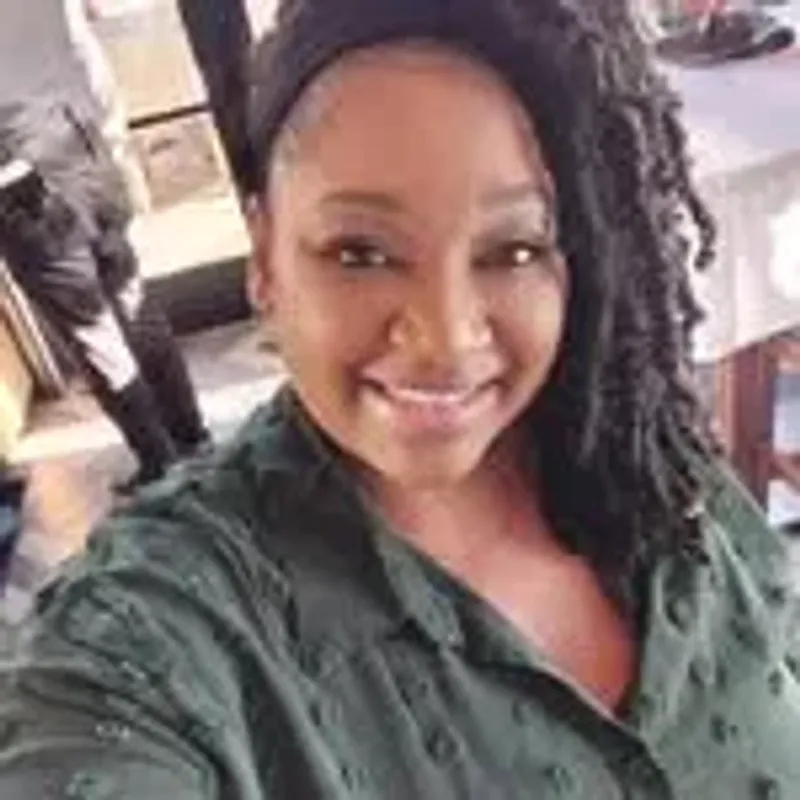 melendy_lanee