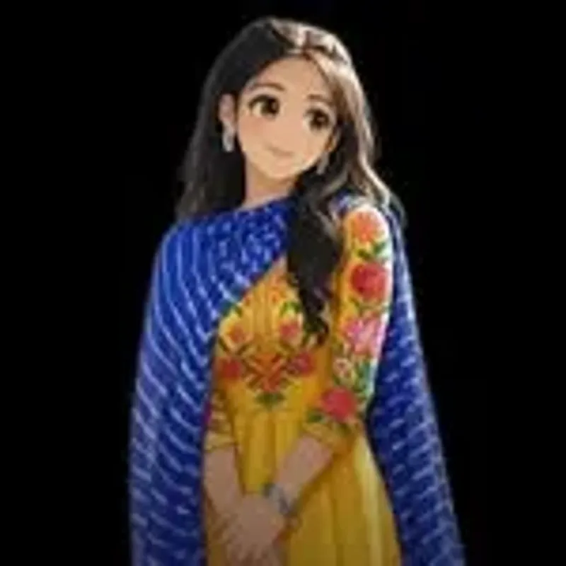 itishree_sing