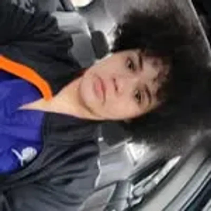 jusscallmejesse