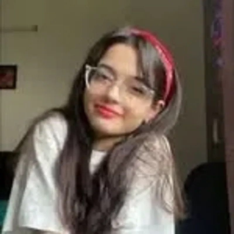 __jocelyn_y
