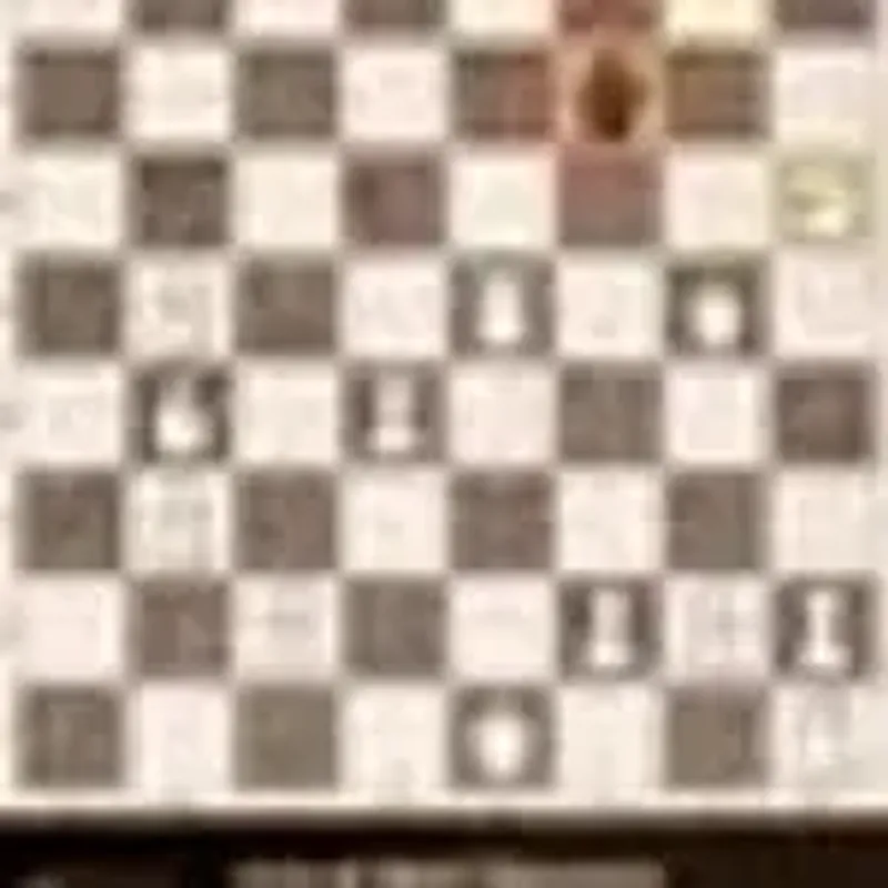 spanishmikee76