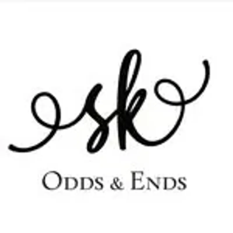 sk_odds_and_ends