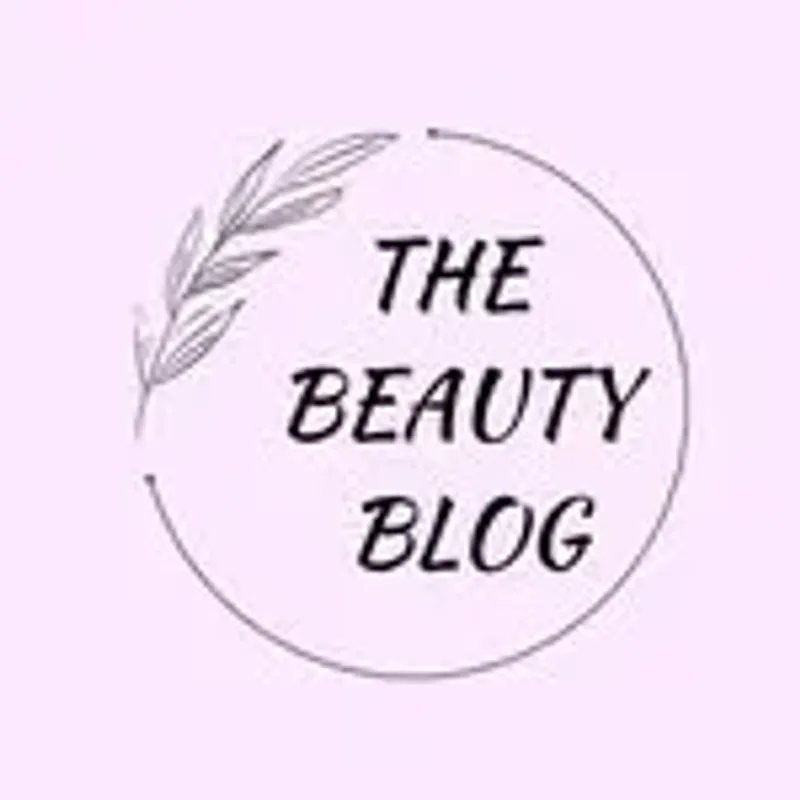 thebeautyyblog_