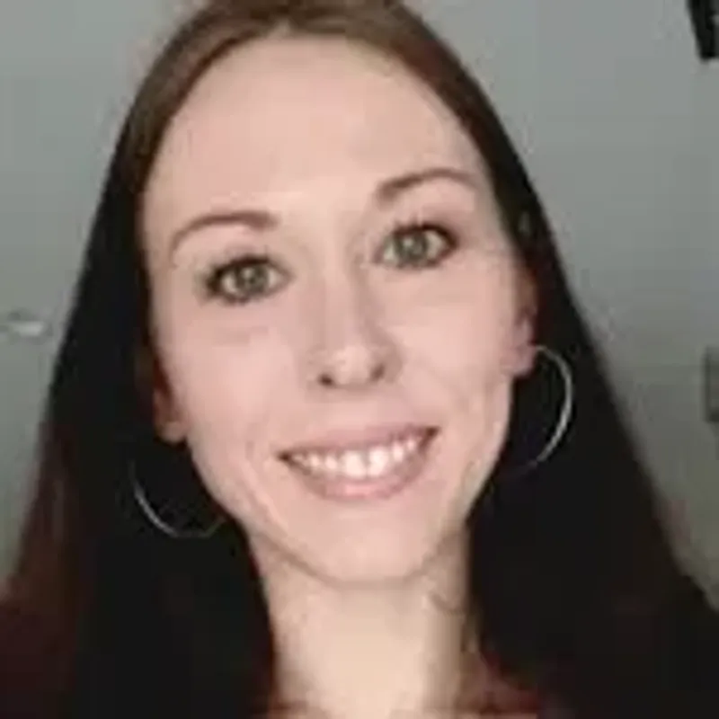 colleenhigginbotham