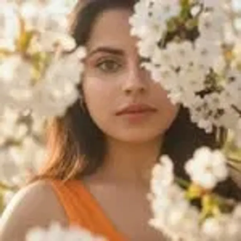 sunflower_recommends