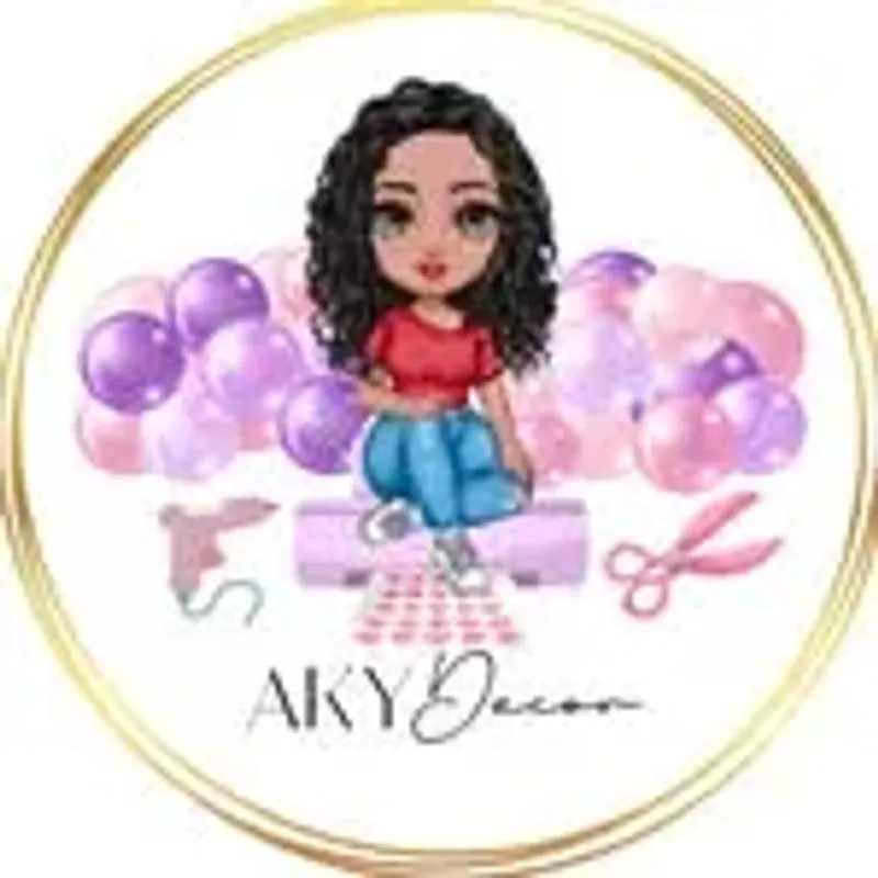 akydecor