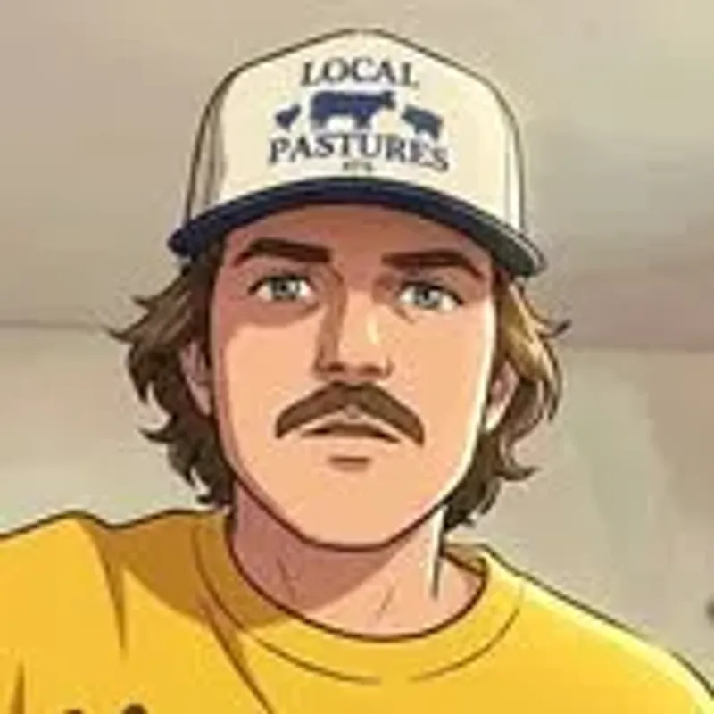 machelikethelettuce