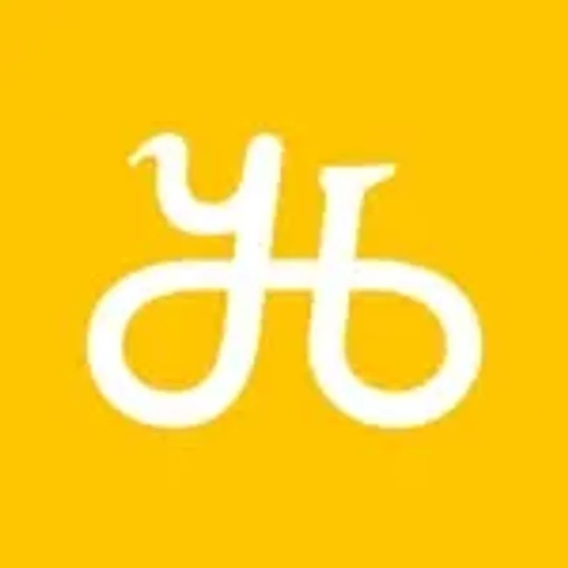 yellowbike.coffee