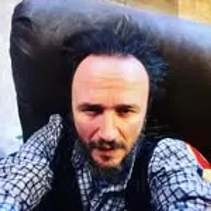 vitaminxpmusic
