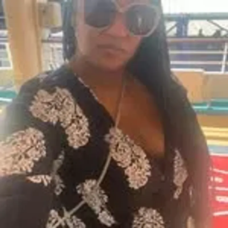 shereema30