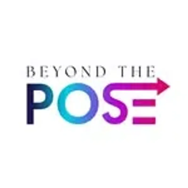 beyondtheposeworkshop