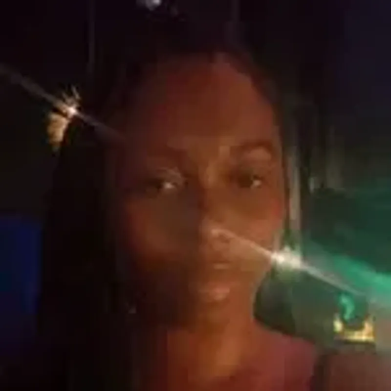 tru_dollyy