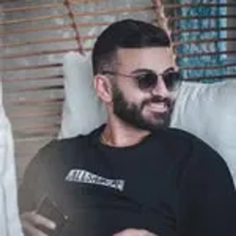 nixproduction_
