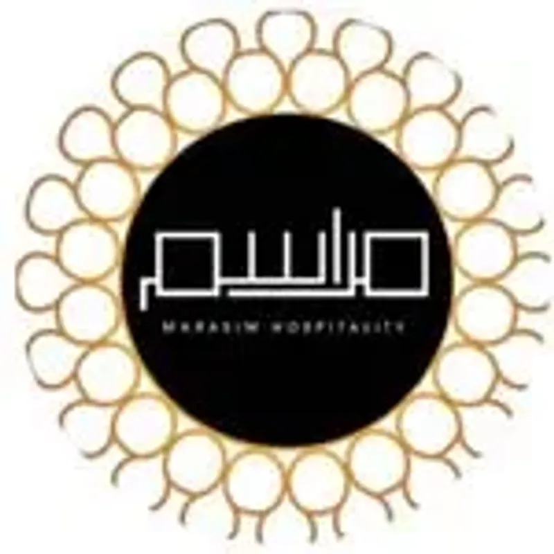 marasimhospitality