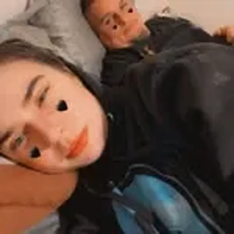 jennisacco