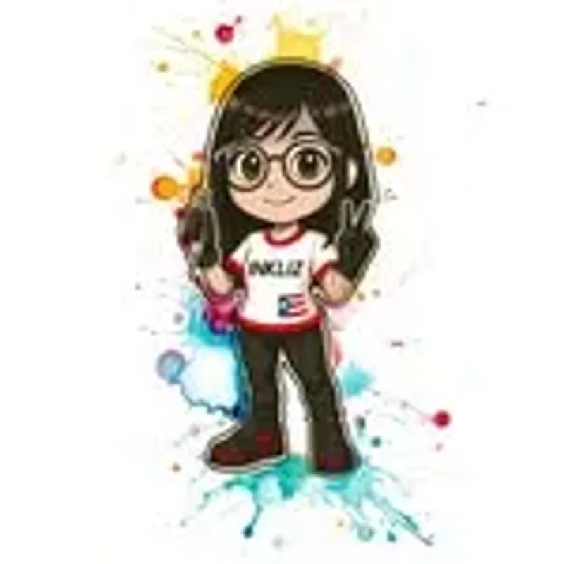 inkliz_