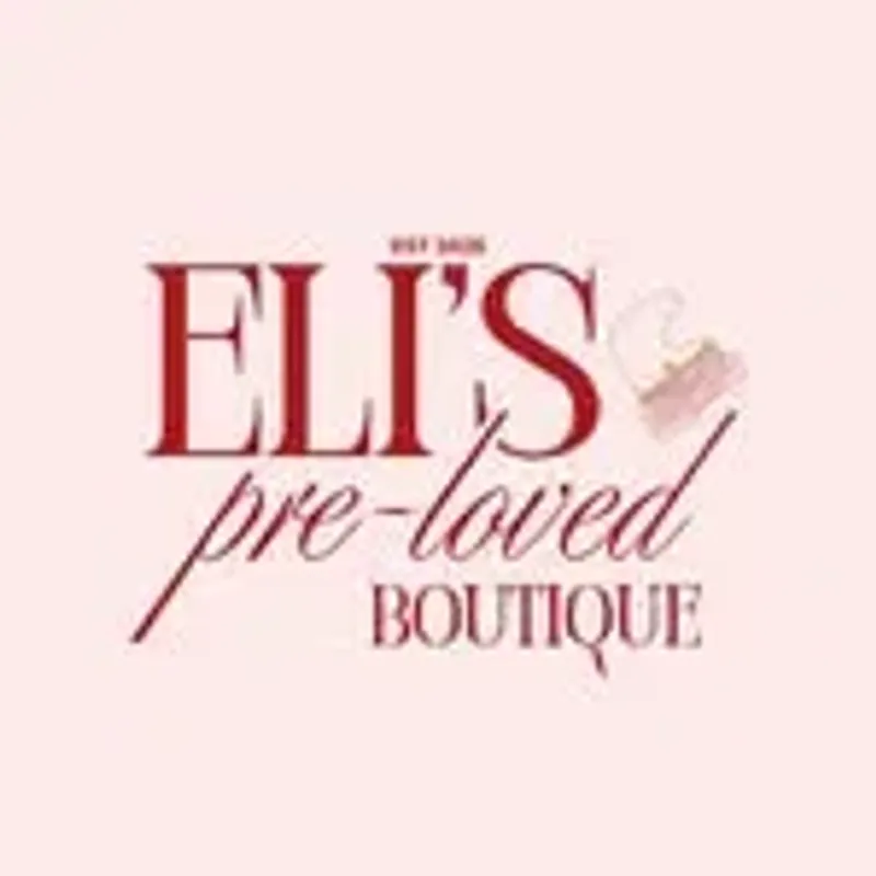 elisprelovedboutique