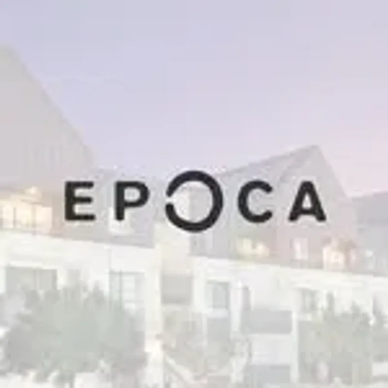 epoca.life