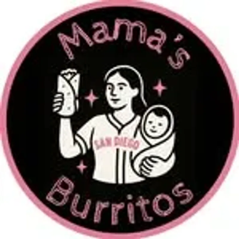 mamasburritosd