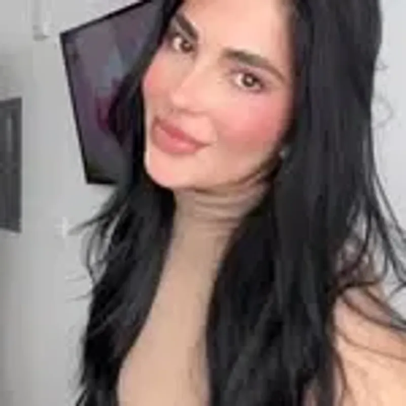 salmanavarrop