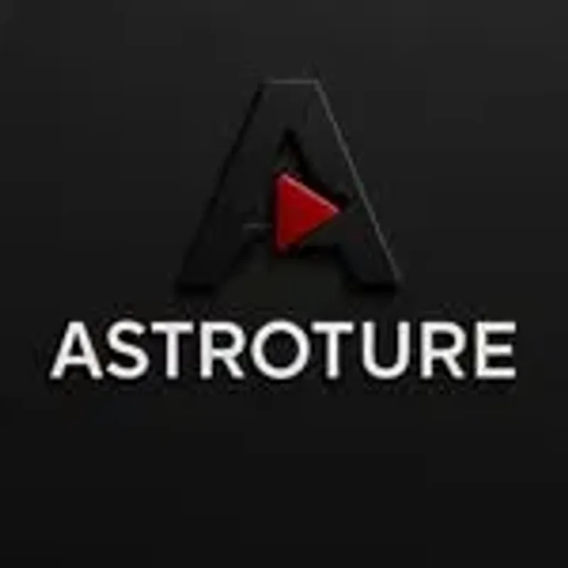 astroture