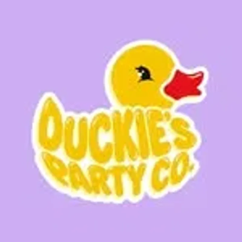 duckiespartyco