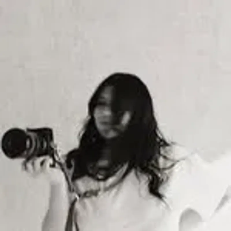 cristinanavaphoto