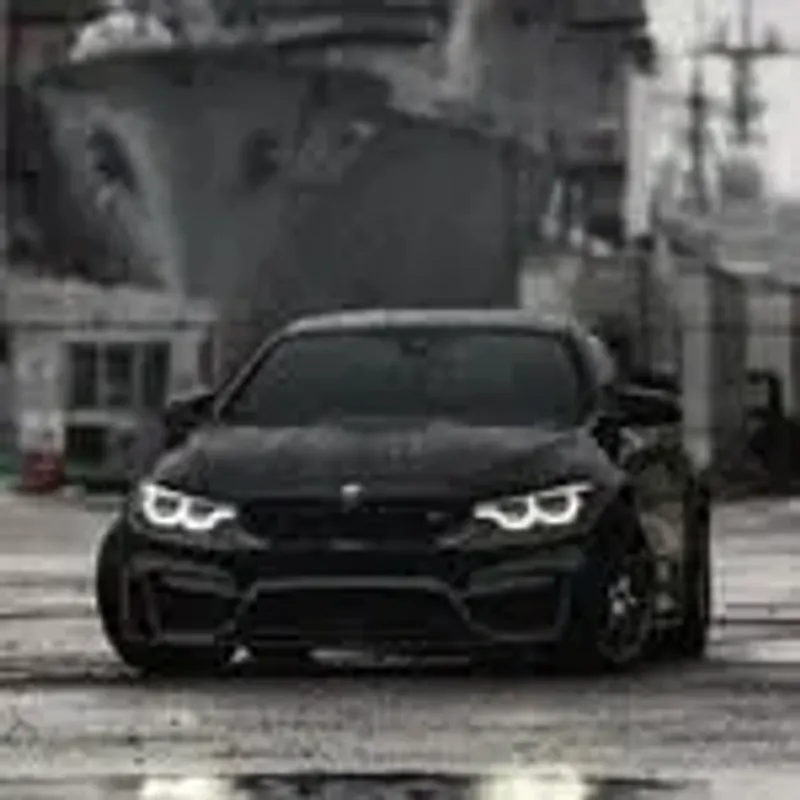 _rustambek_824
