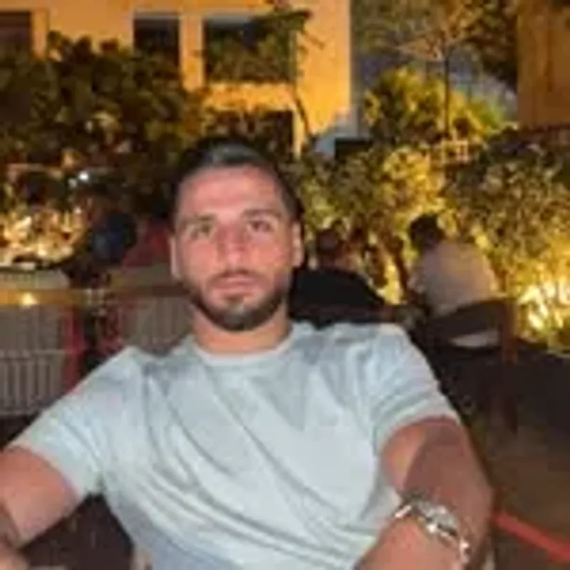 hadizreik1