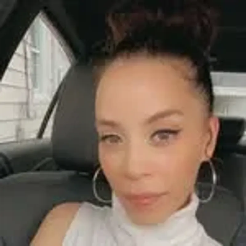 jovannav_22