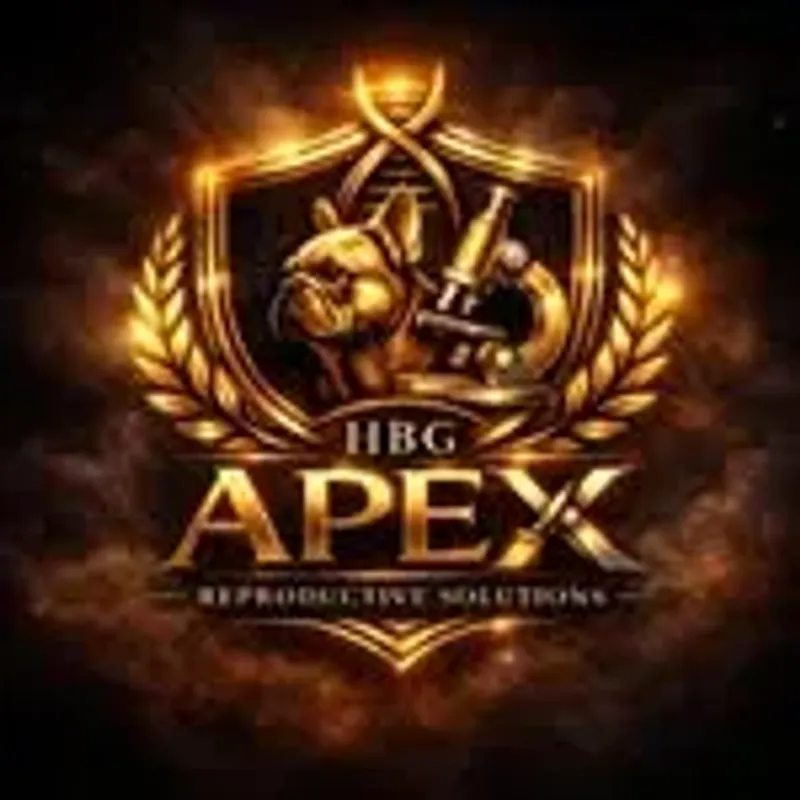 h.b.g_apex_solutions