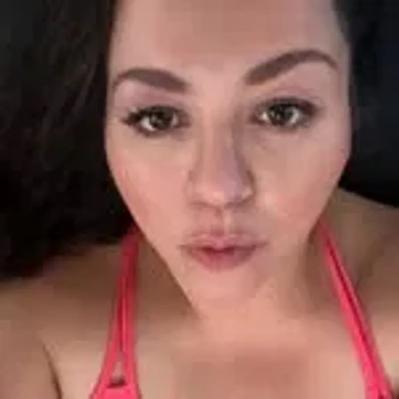 barbara_carrillo_1