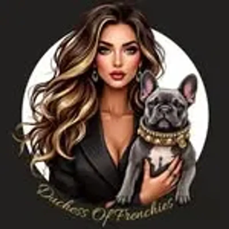 duchessoffrenchies