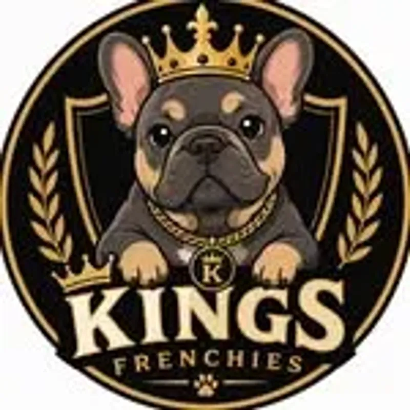_kings.frenchies_