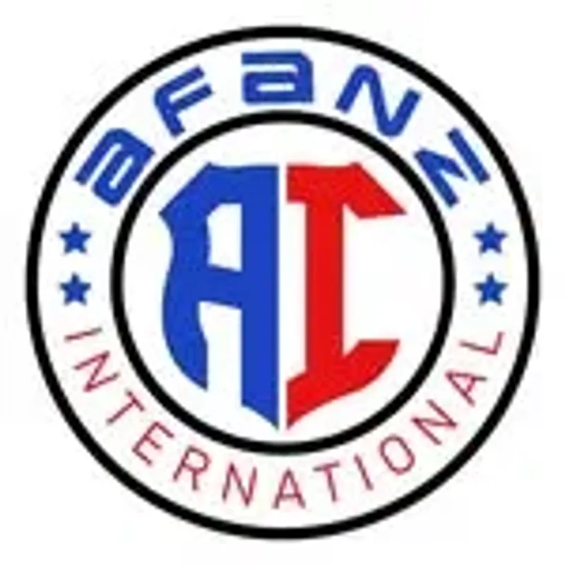 afanzinternational