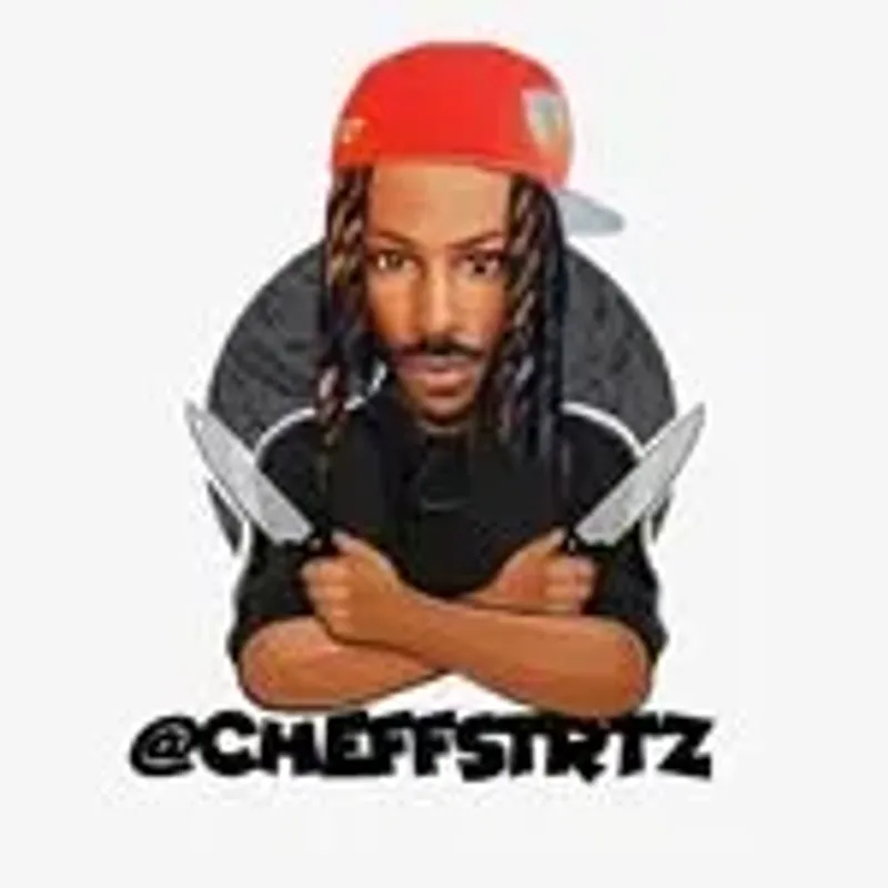 cheffstrtz