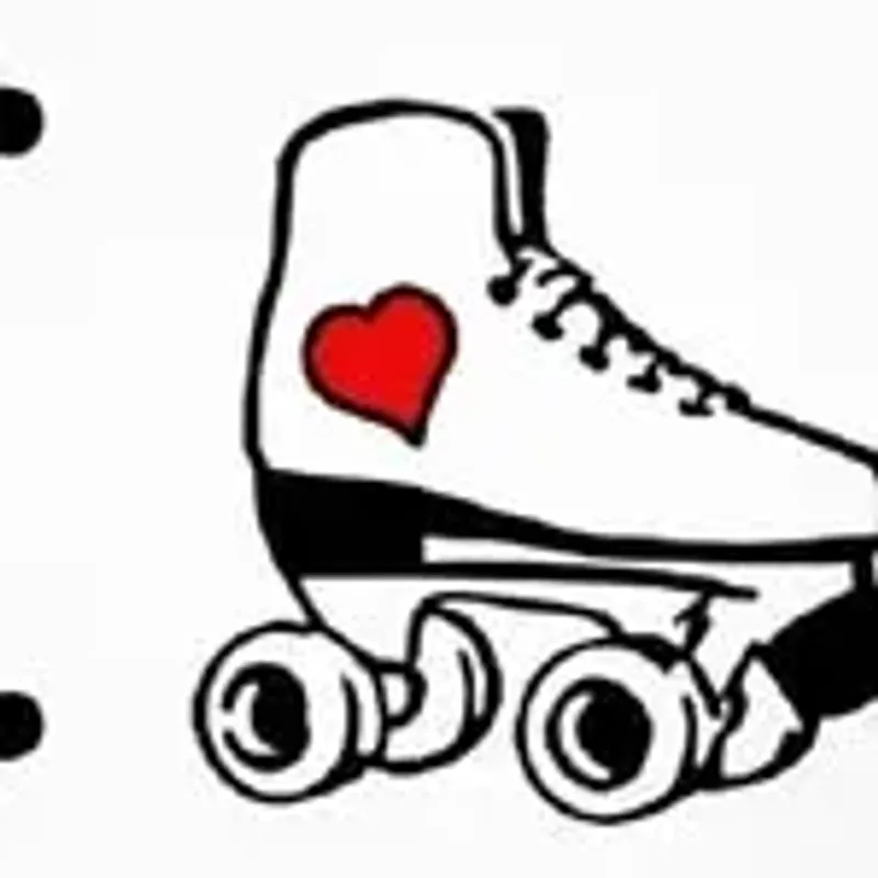 luvsk8n