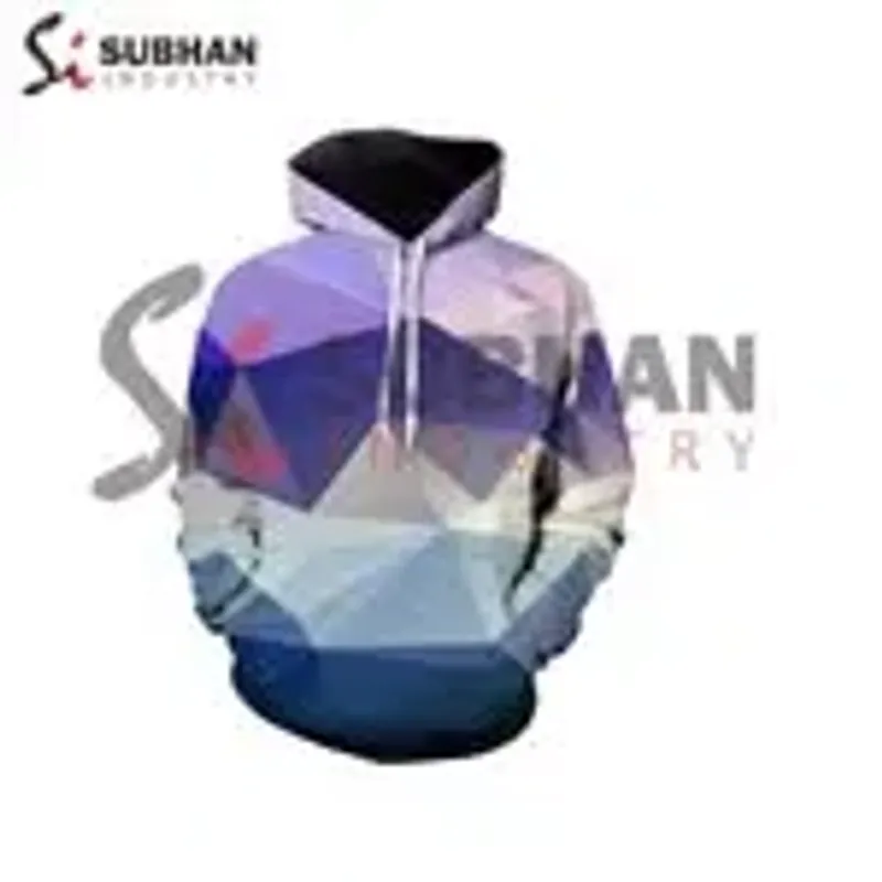 subhan_industry12